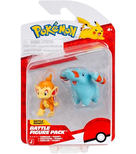 Amazon.co.jp: ポケモン PKW4089 : おもちゃ